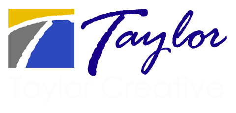 Taylor Creative